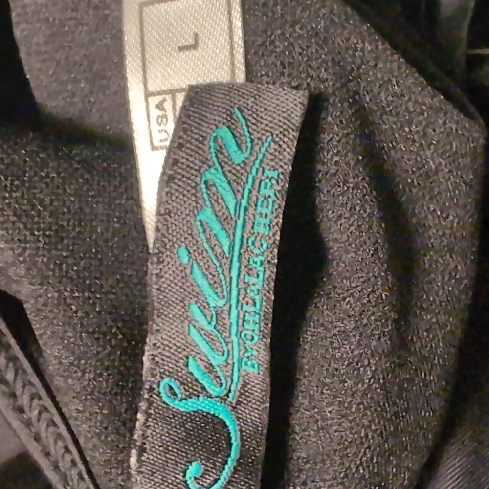 Bathing suit - Picture 11 of 11